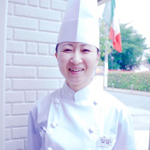 Sa☆Kitchen!! ~Beauty&Healthy~