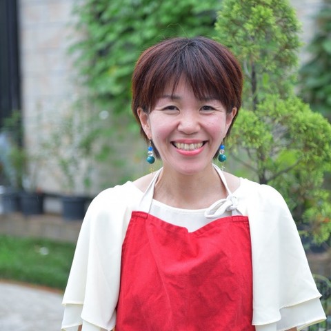 TAKAKOの台所