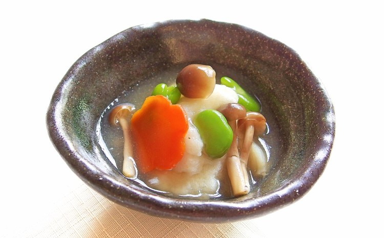 魚の王道メニュー丸っとマスター!煮・焼・蒸・揚、4種の調理で食べ比べ♪