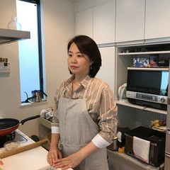 裵志惠