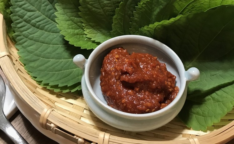 今、大人気!チーズタッカルビを 韓国風チャーハンまでコースで作ります。