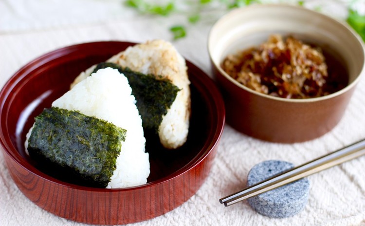【親子食育イベント】だしを味わう「和食6品」とお食事の所作を学ぼう!