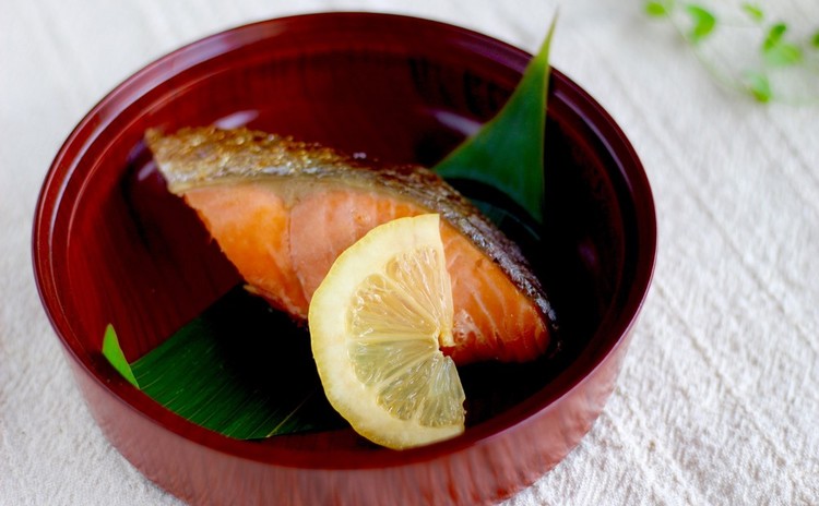 【親子食育イベント】だしを味わう「和食6品」とお食事の所作を学ぼう!