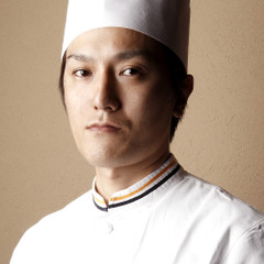譚 澤明
