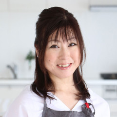 池田京子