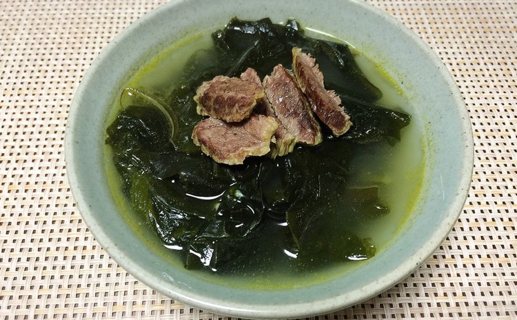 話題のチーズタッカルビ