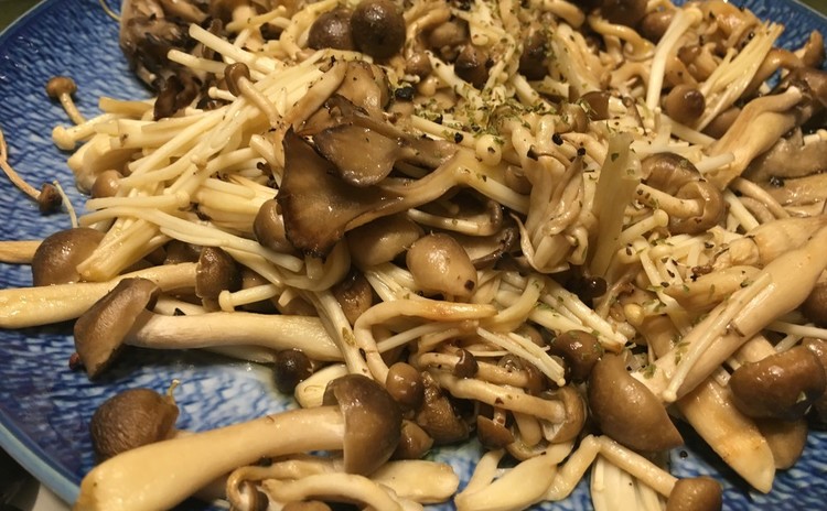 夏のおもてなし ワインとともに♪ 旬の野菜とスパイシーチキン