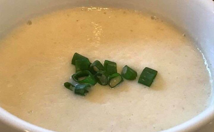 簡単&美味しく薬膳で体も心も潤いましょう♪絶品!酸辣湯丼他5品