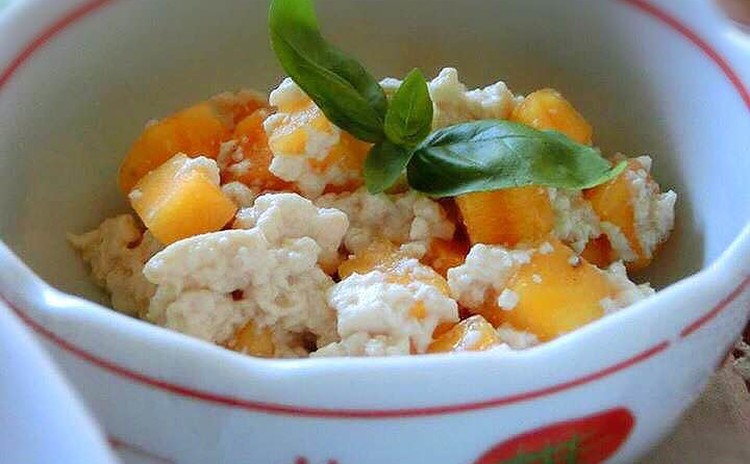 簡単&美味しく薬膳で体も心も潤いましょう♪絶品!酸辣湯丼他5品