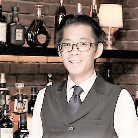ご自宅で出来る本格フレッシュフルーツ・カクテル教室