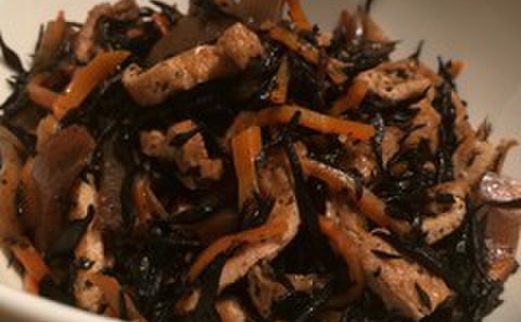 リクエストメニュー☆さんまのかば焼き丼