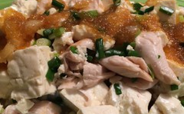 リクエストメニュー☆さんまのかば焼き丼