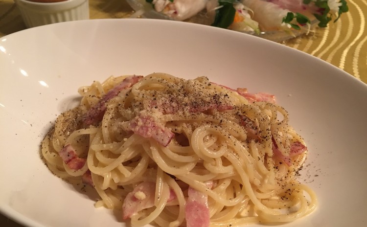 リクエスト☆美味しく楽しく☆おもてなしPART2