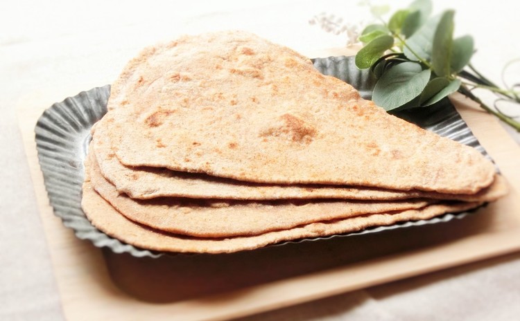 夏はやっぱこれでしょ☆あっさりウマウマ!キーマカレー、アイスバー全6品