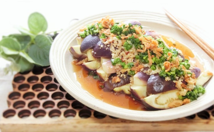 夏はやっぱこれでしょ☆あっさりウマウマ!キーマカレー、アイスバー全6品