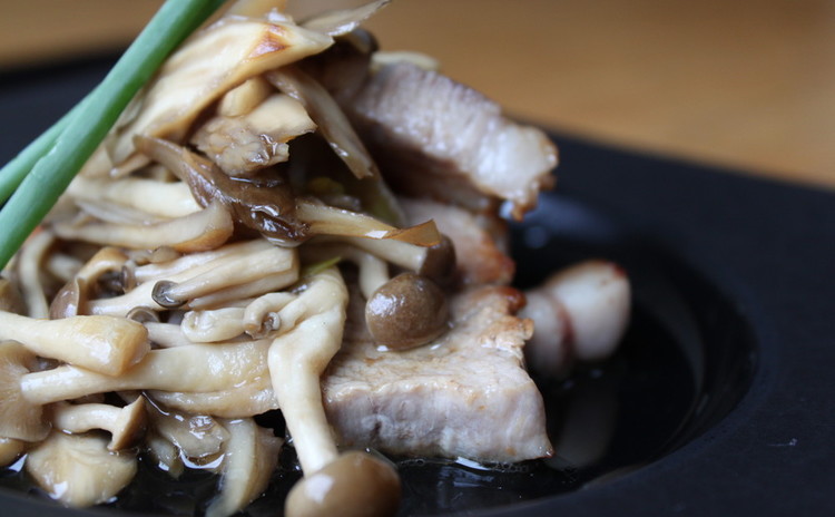 【日程追加】うれしい常備菜まつり!さんまの炊き込み御飯と最強塩豚!