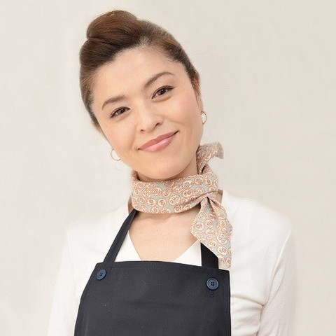 Aoyama Kitchen (アオヤマキッチン)