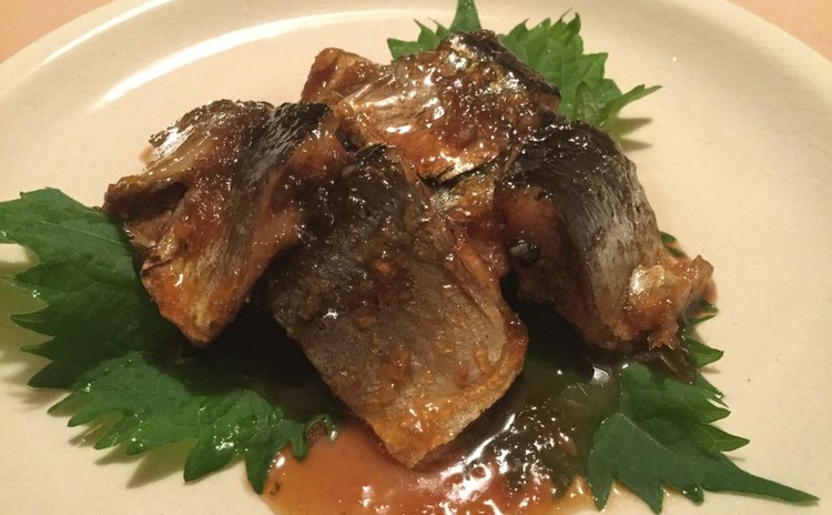 ☆プルプルすじ肉シチュー♪ごろごろ栗ごはん♪さんま甘辛煮♪チーズケーキ
