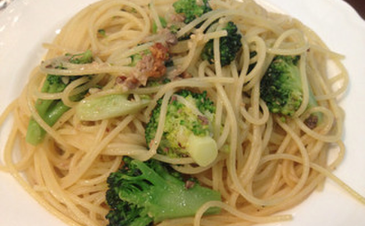「イタリアン ビバーチェ」中川シェフによる特別レッスン