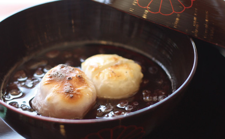島根の日本酒を味わおう!島根を知りながらお酒と料理を楽しみます!