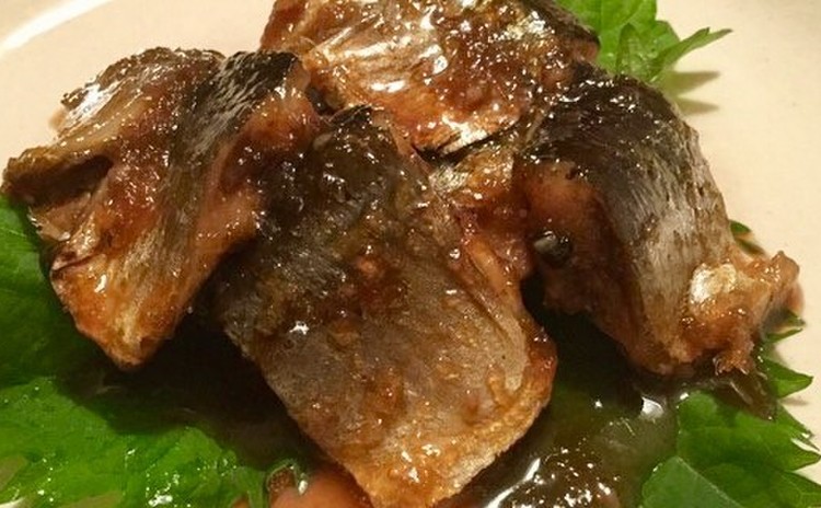 ☆プルプルすじ肉シチュー♪ごろごろ栗ごはん♪さんま甘辛煮♪チーズケーキ