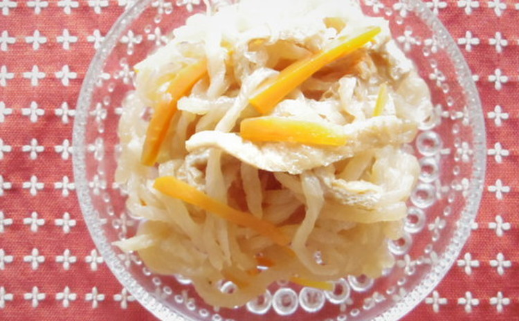 【秋のスペシャル献立♪】サンマの手開きで甘辛かば焼きで一度に2品♪乾物と秋野菜と海草で一つ上の副菜2種♪ふわふわかき玉も♪濃厚プリン付♡