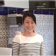 Ishii Yurie