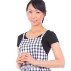 池上 淳子