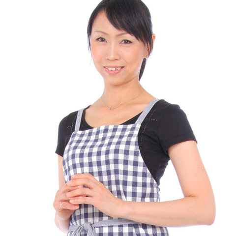 美容食クッキング