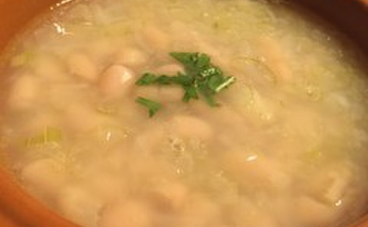 リクエスト☆栗の渋皮煮と生鮭の紙包み焼き