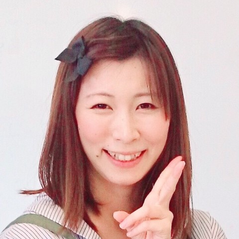 群馬お料理クラブ♡naokosalon