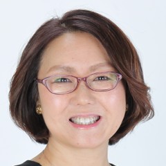 松本誉子