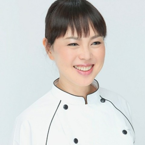 ブールミッシュ製菓アカデミー