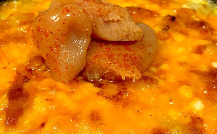 お腹も栄養も満足!ボリューム満点わんぱくサンドを作りましょう