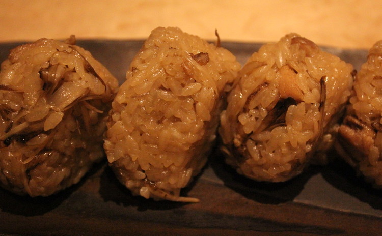 基本に戻ろう!里芋の煮っころがし、かぼちゃの煮物、ふわふわ肉団子