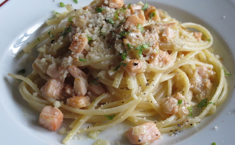 北海道直送の食材を使ってごちそうイタリアン⑧