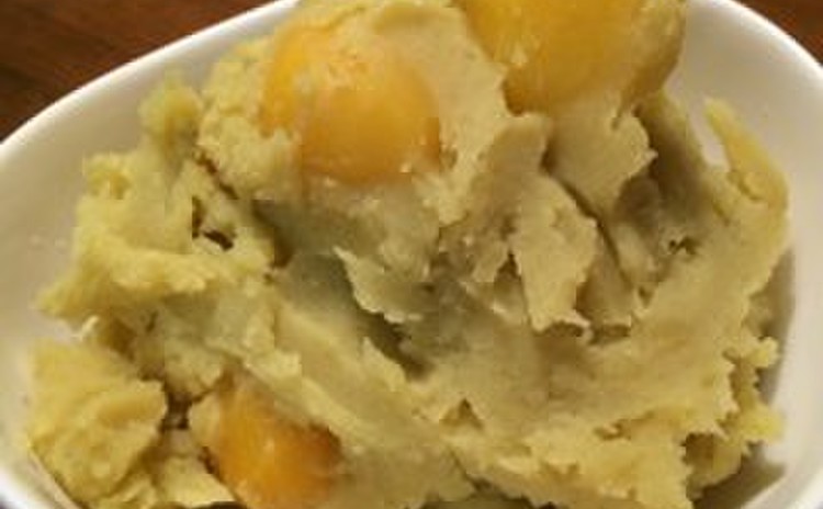 リクエストメニュー☆お正月☆おせち&白味噌雑煮を味わおう