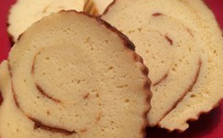 リクエストメニュー☆お正月☆おせち&白味噌雑煮を味わおう