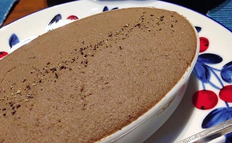 パーティーに備えよう! ~その1:タパス編