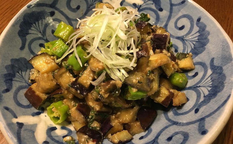 食欲の秋!白いごはんに合うおかず(^^)