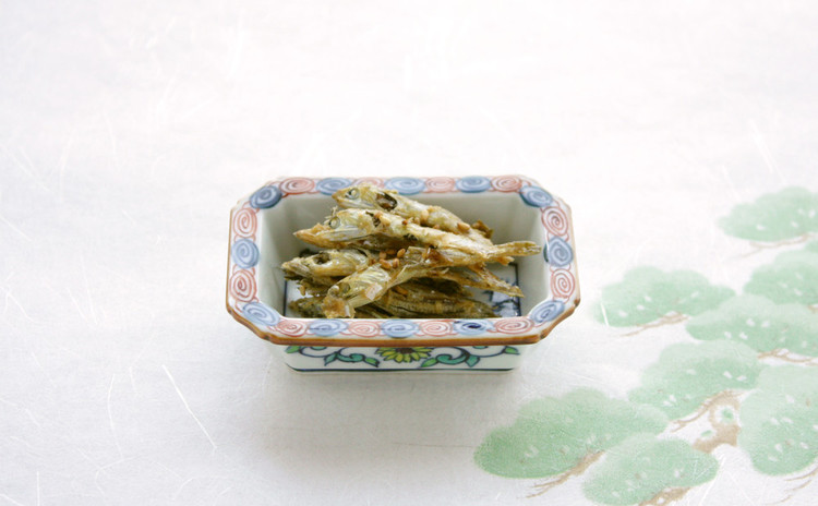 普段の食事にもしっかり応用できる、正月見据えたおせち料理と鍋料理の基本