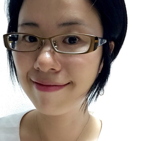 中華上海家庭料理教室