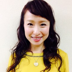 坪内千恵子