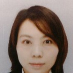やまだかおり