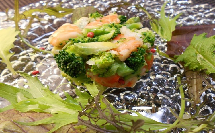 我が家で出来る世界のクリスマス料理 アメリカンローストチキン