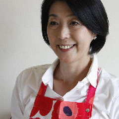 小川典子