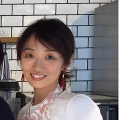 中川めぐり