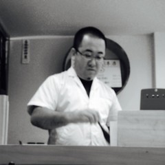 中根健太