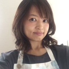 生橋 麻里子