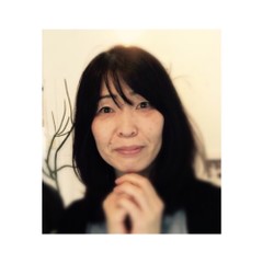 ふじいけいこ